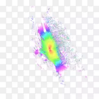 桌面壁纸电脑有机体字体信号传送站-空若网 桌面壁纸电脑有机体字体信号传送站-空若网
