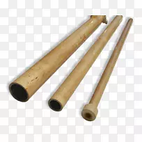 管子-空若网 管子-空若网