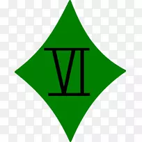 zonetv duna世界m2dna电视-绿色收割机补丁-空若网 zonetv duna世界m2dna电视-绿色收割机补丁-空若网