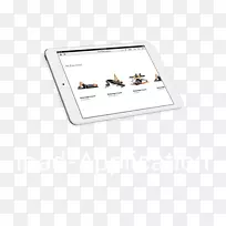 ���Զ�ý��Ʒ��-i�ŵ�С��Ϸ-������