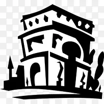 ͼÐλձ겨µÏ¸¥¶÷´ï¶ûÔú¸ñÍò¼ôÌù»-°£µÂÃɶí¿ËÀºÉÂíÖݵرê-¿ÕÈôÍø ͼÐλձ겨µÏ¸¥¶÷´ï¶ûÔú¸ñÍò¼ôÌù»-°£µÂÃɶí¿ËÀºÉÂíÖݵرê-¿ÕÈôÍø