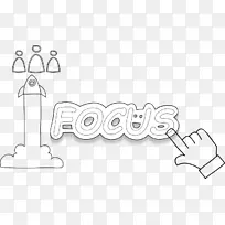 �װ嶯�����ɲ��壬�����⾵-�ɲ��嶯��-������