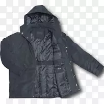 ���£�t�����£���װ�����£�����ñ���ޱ��п�-������