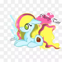 马夹艺术插图鼻子-密歇根酸樱桃-空若网 马夹艺术插图鼻子-密歇根酸樱桃-空若网