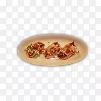 布鲁切塔食谱网-墨西哥玉米饼晚宴-空若网 布鲁切塔食谱网-墨西哥玉米饼晚宴-空若网