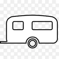 高费率澳大利亚商队吉普车-汽车-空若网 高费率澳大利亚商队吉普车-汽车-空若网