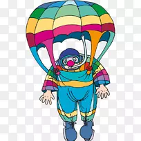 ����ɡ��������ɡ-������