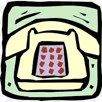 ������ͼ�񿪷Ų��ֵ绰��Ʒ.�绰��-������