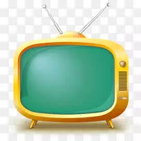 摄影图形插图电视.android-空若网 摄影图形插图电视.android-空若网