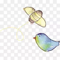 С����۷��ͯ������ͨ��װ-�����۷�-������