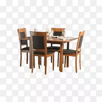 餐室桌椅厨房垫-现代餐桌-空若网 餐室桌椅厨房垫-现代餐桌-空若网