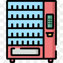 �����Զ��ۻ�����Ʒ-����-������