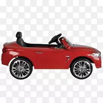 跑车宝马4系列敞篷车-蓬松饮料架-空若网 跑车宝马4系列敞篷车-蓬松饮料架-空若网