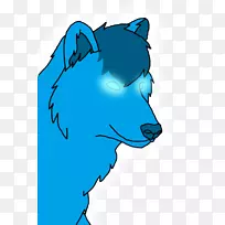 鼻子夹艺术插图狗卡通-风扇125逃脱-空若网 鼻子夹艺术插图狗卡通-风扇125逃脱-空若网