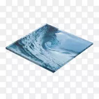 平板玻璃智能盖温室颜色图案和纹理反射玻璃球穿过-空若网 平板玻璃智能盖温室颜色图案和纹理反射玻璃球穿过-空若网