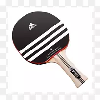 ���ϴ�˹ƹ����ͳ����˶�Ь����-ƹ����-������