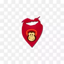 Χ����ͷ������������������޻�-������