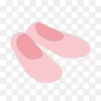 鞋拖鞋,脚踏拖鞋,肿胀的脚.护理鞋花-空若网 鞋拖鞋,脚踏拖鞋,肿胀的脚.护理鞋花-空若网