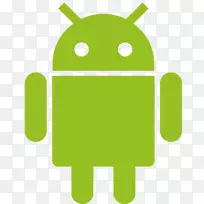计算机图标,可伸缩图形,android应用软件-android-空若网 计算机图标,可伸缩图形,android应用软件-android-空若网