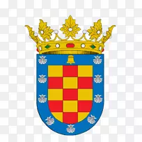 艾尔达·佩戈,阿利坎特军徽-斯库多·德拉菲·帕尼诺斯-空若网 艾尔达·佩戈,阿利坎特军徽-斯库多·德拉菲·帕尼诺斯-空若网