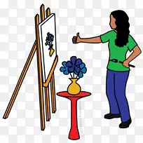 ��������Ϊϵͳ��ѧ֤��-��ѧ-������