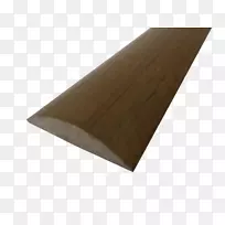 胶合板材料角.黄铜电气元件-空若网 胶合板材料角.黄铜电气元件-空若网