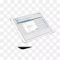 品牌产品营销标志自动应答器-钱落天堂-空若网 品牌产品营销标志自动应答器-钱落天堂-空若网