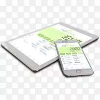 电子配件.牲畜秤饲料场-空若网 电子配件.牲畜秤饲料场-空若网