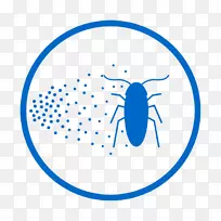 昆虫剪贴画产品害虫宠物-昆虫-空若网 昆虫剪贴画产品害虫宠物-昆虫-空若网