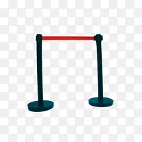 产品设计角表m灯修复.蒙皮胶带白色-空若网 产品设计角表m灯修复.蒙皮胶带白色-空若网