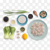 ��ʳ�����޲ˡ��ˡ�ӡ�Ȳ�ʳ��-���ӽ�-������