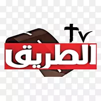 ��־Ʒ�Ʋ�Ʒ��Ƶ���-��������Ƶ��-������