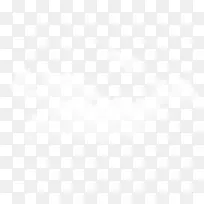 线对称角点图案-云PNG 10-空若网 线对称角点图案-云PNG 10-空若网