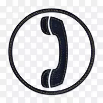 ��Ӱ���绰���ֻ�������ͼ��.�绰����ͼ��-������