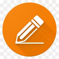 ����ˮ����ɫ��androidͿѻ��ʷ-android-������