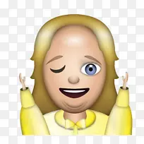 微笑表情符号星期六晚上活鼻子-微笑-空若网 微笑表情符号星期六晚上活鼻子-微笑-空若网