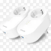电力线通信适配器计算机网络ph5 Tenda av1 000 wi-fi电力线扩展工具包-电力线网络适配器-空若网 电力线通信适配器计算机网络ph5 Tenda av1 000 wi-fi电力线扩展工具包-电力线网络适配器-空若网