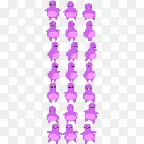 ��Ӱ��S.A.��Ӱ�־���ӽ�Ŀϲ��iTunes-������