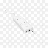 适配器电源转换器电子元件电子产品销售澳大利亚港口-空若网 适配器电源转换器电子元件电子产品销售澳大利亚港口-空若网