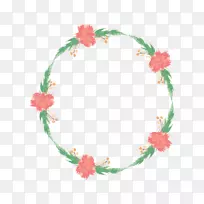 Ë®²Ê»pngͼƬͼÐÎͼÏñ»æÖÆ-¿ÕÈôÍø Ë®²Ê»pngͼƬͼÐÎͼÏñ»æÖÆ-¿ÕÈôÍø