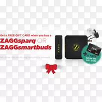 智能手机电子配件产品设计品牌-Zagg电池备份-空若网 智能手机电子配件产品设计品牌-Zagg电池备份-空若网