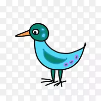 vogelhaus剪贴画图片绘制png图片.动画-空若网 vogelhaus剪贴画图片绘制png图片.动画-空若网