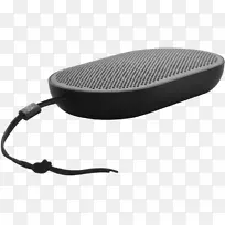 B&O播放BeoPlay p2扩音器邦和Olufsen BeoPlay p2无线扬声器-雅马哈接收器-空若网 B&O播放BeoPlay p2扩音器邦和Olufsen BeoPlay p2无线扬声器-雅马哈接收器-空若网