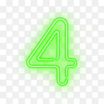 霓虹灯标志桌面壁纸产品设计电脑-霓虹灯绿色亮点-空若网 霓虹灯标志桌面壁纸产品设计电脑-霓虹灯绿色亮点-空若网