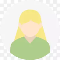 可伸缩图形电脑图标剪辑艺术化身-阿凡达-空若网 可伸缩图形电脑图标剪辑艺术化身-阿凡达-空若网