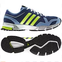 阿迪达斯运动鞋跑男子马拉松跑鞋-空若网 阿迪达斯运动鞋跑男子马拉松跑鞋-空若网