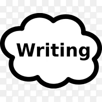 ��������ѧ��ѧ����-Eric Carle��ɫ����r-������