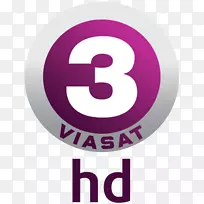 标志品牌产品商标高清电视-大10电视-空若网 标志品牌产品商标高清电视-大10电视-空若网