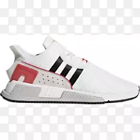阿迪达斯原装运动鞋竞速跑鞋-空若网 阿迪达斯原装运动鞋竞速跑鞋-空若网