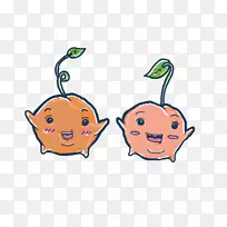 剪贴画鼻子插图人类行为产品-鼻子-空若网 剪贴画鼻子插图人类行为产品-鼻子-空若网